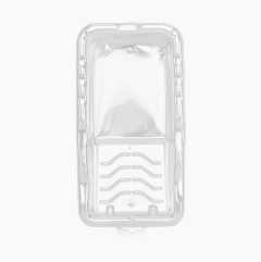 Tray inserts, 5-pack