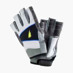 Sailing Glove