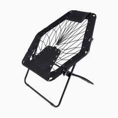Spring Mesh Chair
