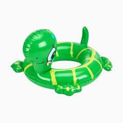 Vannleker – morsomme badeleker | Biltema.no - Biltema.no