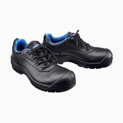 Safety Shoes 701 S3 SRC