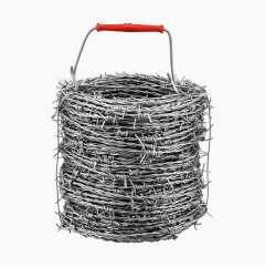 Barbed Wire, 50 m