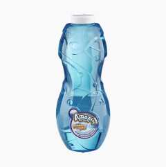 Soap bubble liquid, 1 l