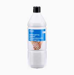 Hand cleaner, 1 l
