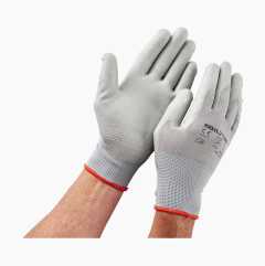 Work Gloves assembly 632