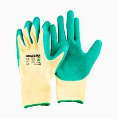 Work Gloves 647