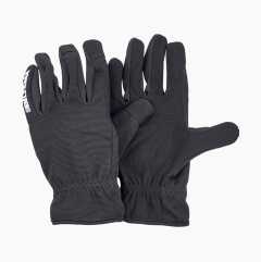 Work Gloves assembly 484