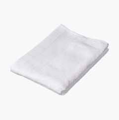 Towel, 50 x 70 cm