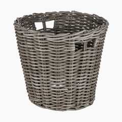 Garden Basket, Ø 47 cm