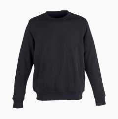 Sweatshirt, men’s