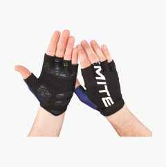 Cycling Gloves racing