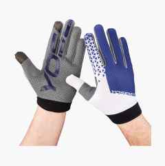 Cycling Gloves "Skin"