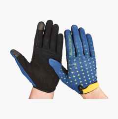 Cycling Gloves MTB