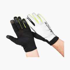 Cycling Gloves Winter