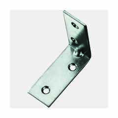 Angle Bracket, 4 pcs.