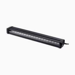 LED light bar, 100 W