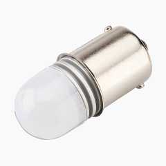 LED bulb R5W, 12 V