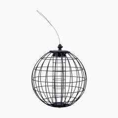 Lintulauta, talipalloille