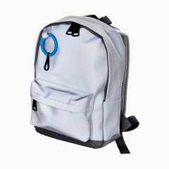 Backpack, 11 L