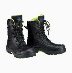 Safety Boots 501 S3