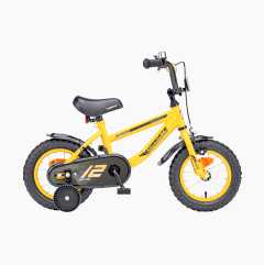 Children’s Bike 12" fixed-gear