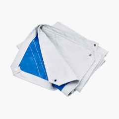 Suojapeite, 650 g/m²