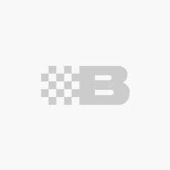 Köp【Elmotor till båt】hos Biltema Varför betala mer? - Biltema.se