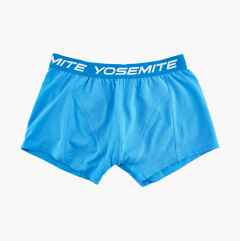 Boxer shorts, 3-pack