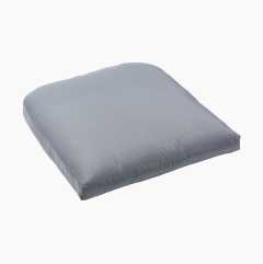 Istuintyyny, grafiitti