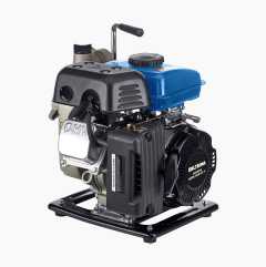 Bensiinikäyttöinen vesipumppu GP 19