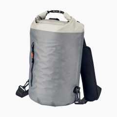 Waterproof backpack, 20 litre