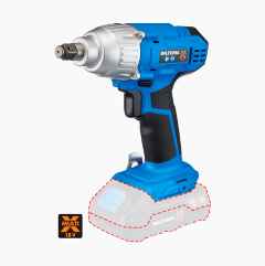 Impact Wrench IW 18V