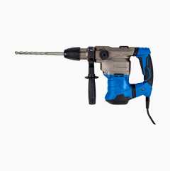 Hammer Drill 1500 SDS MAX