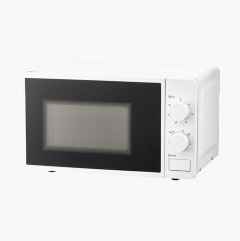 Microwave Oven, 700 W