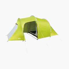 Tunnel Tent, 3-person