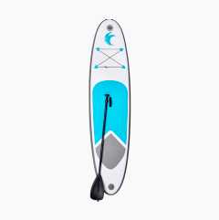 SUP – Stand Up Paddle Board, 305 cm
