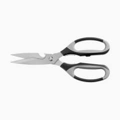 Kitchen scissors, 21,5 cm