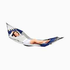 Get Bad indretning For iPhone Free