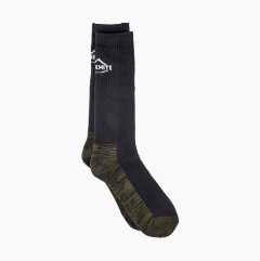 Long Hiking Sock