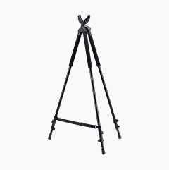 Tripod Stand, 93–180 cm