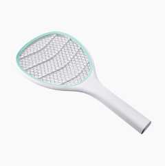 Sähköinen kärpäslätkä