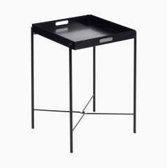 Tray table, 53 cm