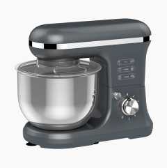 Stand mixer, 1200 W