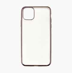 Smartphone cover for iPhone 11