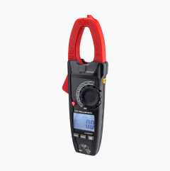 Clamp Meter, 1000A