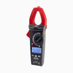 Clamp Meter, 400A