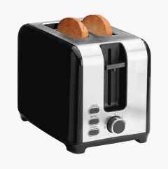Toaster, 780-930 W