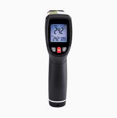 IR Thermometer IP54