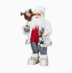 Santa Claus, 60 cm