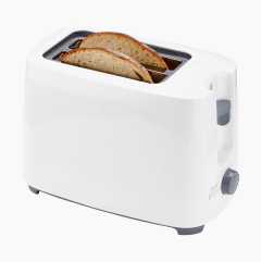 Toaster, 750 W